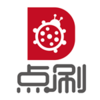 ��ˢapp���°�����v4.1.2 �ٷ���