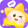 qq�ռ�������������v1.0.1 ��׿��