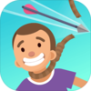 Gibbets: Bow Master(����̨������ʦ���İ�����)v1.0.6 ��׿��