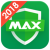 MAX Security(MAX������ʦapp�ٷ���)v1.5.0ֱװ��