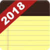 Note�ʺ�ʼ�2018���°�v1.4.3 ��Ѱ�