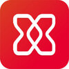 С˵�Ķ���ios������v3.1.0 iphone��