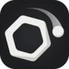 Newton(ţ������������Ϸ����)v1.0 ��׿��