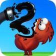 Oil Hunt 2(����С��2ȫ�ؿ�������)v2.1.2  �ȶ���