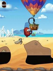 Oil Hunt 2(����С��2ȫ�ؿ�������)v2.1.2  �ȶ���