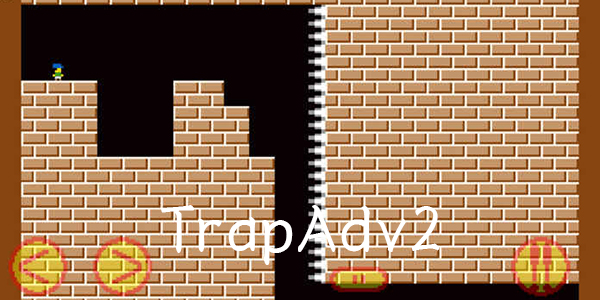 TrapAdv2��׿-TrapAdv2�ƽ�-TrapAdv2����