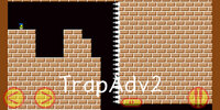 TrapAdv2�ƽ��