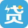 ���ٴ���app����v1.0.1 ��׿��