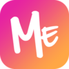 ME直播APPv5.34.1 官方版