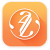 ���ű�app����v1.0 ���°�
