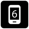 Mi6 Tool��׿����v1.1.0 ���°�