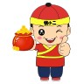 ǮС��app����v1.32 ��׿��