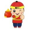 ǮС��app����v1.32 ��׿��