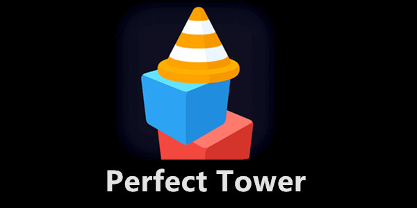 perfect tower����-perfect tower����֮����׿��