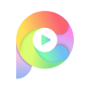 Ȥ����Ƶ����app����v1.1.0 ��׿��
