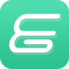 ҽ��ͨapp����v1.0.1 ���°�