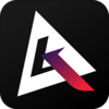 KOLO�ٷ�������v3.0.3 ���°�