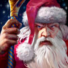 Guild of Heroes(Ӣ�۹������RPG���ιٷ���)v1.51.5 ��Ѱ�