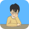 ˭���ҵ��ֻ������������İ�����v1.4.1 ���°�