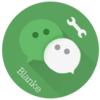 MDWechat(΢��MD�����������)v1.7.4 ��׿��