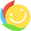 �ٷ���app����v3.5.4 ��׿��