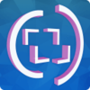Levity(�ḡ��Ϸ����)v1.0 ���°�