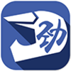 ������Ħ��app����v2.7 ���°�