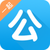 һ�𹫿�app����v1.4.2 ��׿��