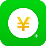 С����app����v1.4.0 ���°�