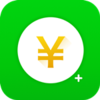С����app����v1.4.0 ���°�