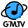�������ּ�Ƶ��app����v1.24 ��׿��