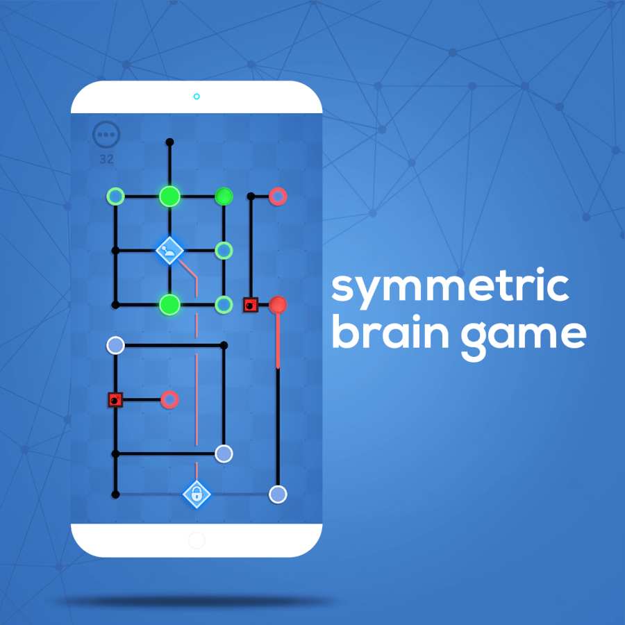 dots syncͬ������Ϸ����v1.0 ���°�