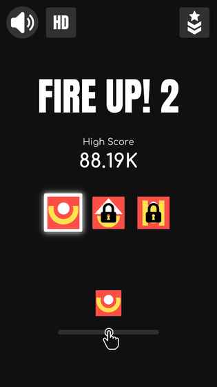 Fire Up2v1.0 ׿