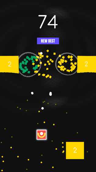 Fire Up2��������v1.0 ��׿��