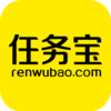 ����app����v3.2 ���°�