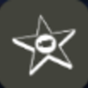 ����ħ��app�ƽ������v1.0 ��׿��