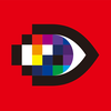 ����168app����v2.0.2 ��׿��
