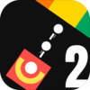 Fire Up! 2(����ȫ��2��Ϸ����)v1.0 ���°�