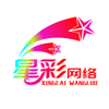 �ǲʴ�ˢ��app����v3.0 ��׿��