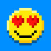 Pixelmania��Ϸios������v2.2 iphone��