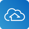 ���˷�app����v3.2.8.2 ���°�