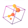 ԭ������app����v2.01 ���°�