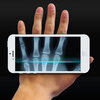 ͵Ϯx�ƻ�app����v1.0 ���°�