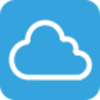 �Ͻڽ�����ƽ̨iOS������v2.2 iPhone��
