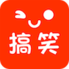 ��Ц����app����v1.3.6 ��׿��