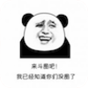 ��ͼ����app����v1.0.2 ��׿��