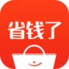 ʡǮ�˹ٷ�������v1.3.0 ���°�