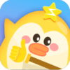 �ռ�˵˵�������ֵ���Ѱ�v1.0 ��Ѱ�
