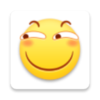 �ٶ����ɱ������׿������v1.0 ���°�