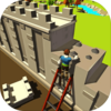 Security Walls Construction(��ȫǽ������Ϸ����)v1.0 �ٷ���